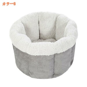 1000~OFFN[| ˂ nEX ~ L̃xbh Lpxbh 􂦂 xbh  NbVt ӂӂ g q ^ xbh h[^ Lbg p k ߂̃Ehyb