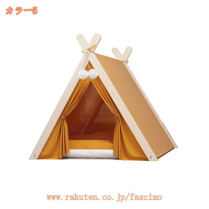 777~OFFN[| Lbg nEX ^Cv L Lxbh LbgnEX Lxbh ybgpxbh ^xbh E^NbVt ėp L h[ Ђ nEX 