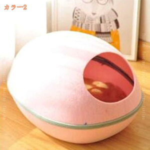 1000~OFFN[| LbgnEX LnEX h[^ [WTCY  NbVt ybgpxbh h[xbh Lbgxbh Lpi xbh L nEX Lpxbh  ~ lR 