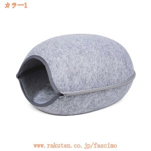 1000~OFFN[| LbgnEX LnEX h[^ [WTCY  NbVt }J ybgpxbh h[xbh Lbgxbh Lpi xbh L nEX Lpxbh  