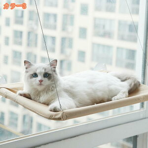 I[V[Y ybg nbN  ˂ QSnQ  Ck  lR LnbN ybgpxbh e͐ ybgpi 킢 L ybgxbh \t ЂȂڂ  z 