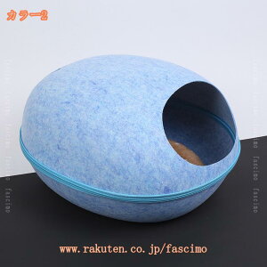 1000~OFFN[| ybgpxbh  h[^ X[TCY NbVt Lbgxbh Lpi Lpxbh L nEX  LbgnEX Zp[g h[xbh  ~ lR 