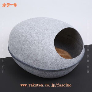 1000~OFFN[| ybgpxbh  h[^ X[TCY NbVt Lbgxbh Lpi Lpxbh L nEX  LbgnEX Zp[g h[xbh  ~ lR 