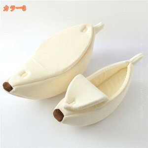 777~OFFN[| ybgnEX oiinEX ybgxbg LQ ybgQ 킢 ybgpxbh  L  q ETM  ӂӂ V K ybgnEX oi