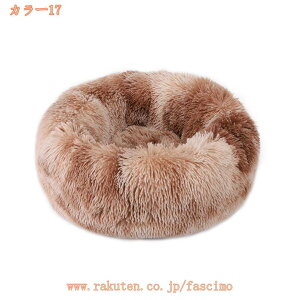 ybgxbh \Wbp[t ӂӂ ybgxbh ~p ybg xbh L  xbh ~p L NbV ybgpxbh L ~Q L  ΍ XLTCY 80q Lp Q ybg\