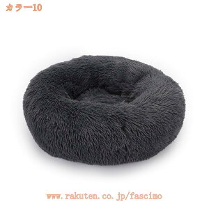 500~OFFN[| ybgxbh \Wbp[t ӂӂ ybgxbh ~p ybg xbh L  xbh ~p L NbV ybgpxbh L ~Q L  ΍ XLTCY 80q L