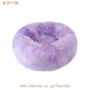 777~OFFN[| ybgxbh \Wbp[t ӂӂ ybgxbh ~p ybg xbh L  xbh ~p L NbV ybgpxbh L ~Q L  ΍ XLTCY 80q L