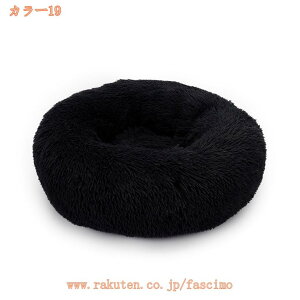 500~OFFN[| ybgxbh \Wbp[t ӂӂ ybgxbh ~p ybg xbh L  xbh ~p L NbV ybgpxbh L ~Q L  ΍ XLTCY 80q L