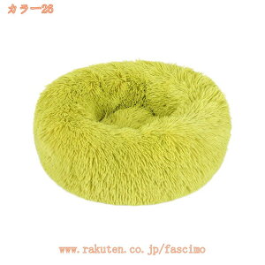 ybgxbh \Wbp[t ӂӂ ybgxbh ~p ybg xbh L  xbh ~p L NbV ybgpxbh L ~Q L  ΍ XLTCY 80q Lp Q ybg\