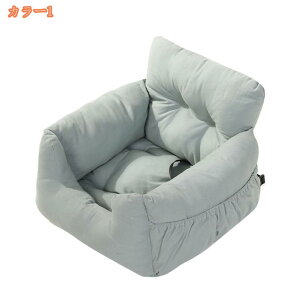 1000~OFFN[| hCuxbh hCu{bNX ^ ^  L 킢 LTCY ybg NbV xbh \t@ ybgpxbh J[xbh ybgxbh ӂӂ XNGA 