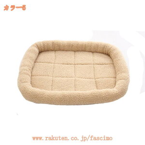 777~OFFN[| ybgxbh pi NbV ybgpxbh  Lp ^ ^ ^ ybg\t@ ybgObY  t  H ~ ӂӂ   킢 n 