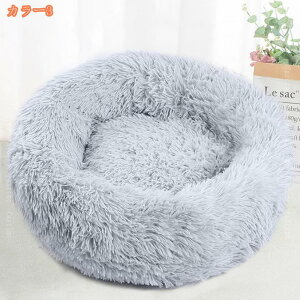 777~OFFN[| ybgxbh ybg xbh pi Lpi ӂӂ ~p NbV ybgpxbh ~Q  LTCY 70cmx70cm Lp ^p Q ybg\t@ ~ @\ g 