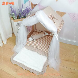 2000~OFFN[|  ybgpxbh  pxbh LybgnEX ~ ybg eg ėp ybg nEX ybgxbh  L ʋC ^  p 