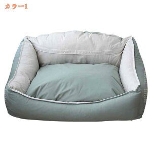 1000~OFFN[| ybgxbh ybgnEX ybg\t@[  L ybgpxbh NbV Lxbh xbh O[ IW pxbh Lpxbh c  V qL cL 