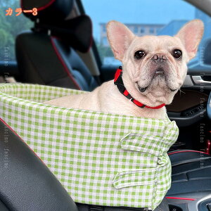 hCuxbh ybgp hCu{bNX  L ^p o ԗpybgV[g ԍ xbh J[pi  яoh~ ybgL[ ybgpxbh AEghA h s 