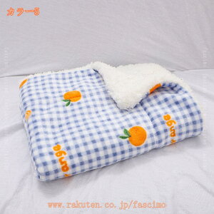 500~OFFN[| g ybgpxbh }bg NbVzc  ybg L t[X uPbgH~ h 􂦂 薰 K  P[W  ԓ  ^ yb