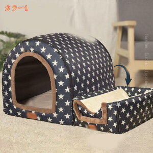 777~OFFN[| h[^ ybgxbh ybg\t@[ Lp ybg}bg ybgnEX ӂӂ  ~ ۉh  ^ ^  ϋv 􂦂 ʋC  ~