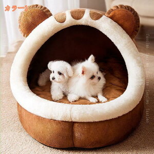 1000~OFFN[| hbOnEX  L xbh h[^ LnEX ybgpxbh ybgxbh ~  킢  xbh ObY ObY  NɗD ˂ l