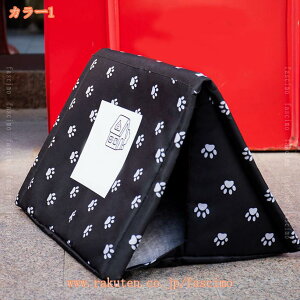  ybgnEX L O h  Lp g ybgP[W Leg OLnEX ǔL qL q nEX ܂ h h ϊ h fM h ybgOnEX Ln