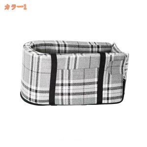 1000~OFFN[| hCuxbh  ^ ^ p xbh L[ ybgpxbh hCu{bNX ybg \t@[ L  hCu xbh J[xbh ԗp ybgxbh hC