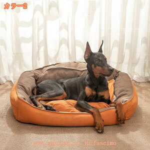 ybgxbh ybgnEX ybg\t@[  L ybgpxbh NbV Lxbh xbh O[ IW pxbh Lpxbh c  V qL cL  ӂӂ 