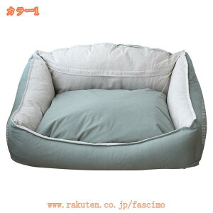 1000~OFFN[| ybgxbh ybgnEX ybg\t@[  L ybgpxbh NbV Lxbh xbh O[ IW pxbh Lpxbh c  V qL cL 