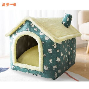 L  xbh LnEX h[^  NbV ^ LbgnEX ybgpxbh ӂӂ  g ybgxbh ybgnEX ΍ ۉh ~  ETM