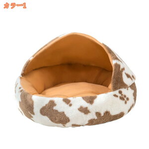  L xbh LbgnEX h[^ ybgpxbh L̉ ybgxbh ~p  _炩  g Lpi pi  ˂ lR xbh NbV ӂӂ ^ L 