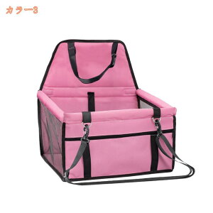 777�~OFF�N�[�|�� �h���C�u�x�b�h �y�b�g�p �� �L ���^���p ���o���� �ԗp�y�b�g�V�[�g ���ȃV�[�g �ԍ� �x�b�h �J�[�p�i ����� ��яo���h�~ �y�b�g�L�����[ �y�b�g�p�x�b�h �A�E�g�h�A �h