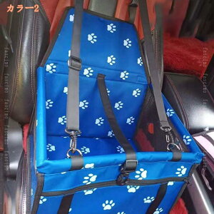 hCuxbh ybgp  L ^p o ԗpybgV[g ȃV[g ԍ xbh J[pi  яoh~ ybgL[ ybgpxbh AEghA h s  