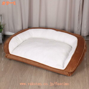  xbh |₷ tďH~ ln 炳 ʋC ɂ ybgNbV t NbV   q L  OJo[ ~ ^ 