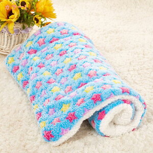 500~OFFN[| ybgpxbh}bg NbV Lp 􂦂 薰 K ӂӂ xbh\t@iu[Mj g t[X ybgpxbh }bg NbVzc  