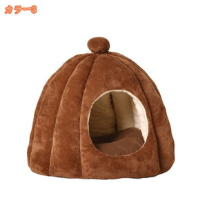 500~OFFN[| L xbh Lxbh xbh NbV }bg  ۉh ~ g H ~ ϊ h 􂦂 LbgnEX Lp ^ ybgpxbh  ΍ 