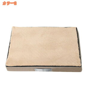 1000~OFFN[| ybgxbh ybgnEX ybg\t@[  L ybgpxbh 100X75X10CM 120X75X10CM ybgNbV Lxbh xbh pxbh Lpxbh c  V ^ 