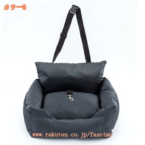 1000~OFFN[| hCuxbh  ^ ^ p xbh L[ ybgpxbh hCu{bNX ybg \t@[ L  hCu xbh J[xbh ԗp ybgxbh hCu