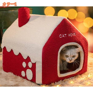 1000~OFFN[| LnEX ~ h[^ ybgnEX  L  xbh NbV ^ LbgnEX ybgpxbh ӂӂ g ybgxbh ΍ ۉh v ~