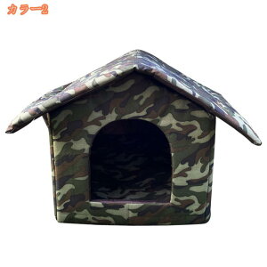  ybgnEX L O h  Lp g ybgP[W Leg OLnEX ǔL qL q nEX ܂ h h ϊ h fM h ybgOnEX Ln