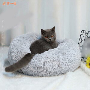 ybgpxbh Lxbh ybgxbh ӂӂ ybg Lpxbh h[  h[ zc ^ L ybgpi lR xbh  ybgnEX Lxbh ybgxbh ~ pxbh }b