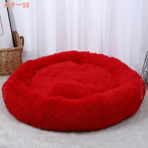 777~OFFN[| ybgpxbh Lxbh ybgxbh ӂӂ ybg Lpxbh h[  h[ zc ^ L ybgpi lR xbh  ybgnEX Lxbh ybgxbh ~ 