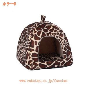 777~OFFN[| ybgnEX qLp qp ^p 2way ybgp lRnEX  ybgnEX h[^ ybgxbh  L \t@[ C`S^ ^  nEX h[  킢