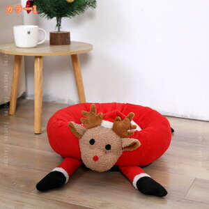 ybgxbh ӂӂ ybgxbh ~p ybg xbh L  xbh ~p L NbV ybgpxbh L ~Q L  ΍ q Lp Q ybg\t@ ~ @\ g }b