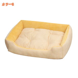  L xbh ybgxbh ybg\t@[ ybgNbV t NbV  _炩 ӂӂ  ΍  q L  OJo[ ~ ^