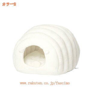 1000~OFFN[| Lxbh  xbh LnEX h[^  NbV ^ LbgnEX ybg xbh ӂӂ  ʂʂ ybgxbh ybgnEX ~΍ ۉh