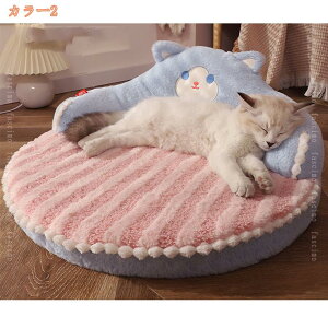  xbh ybgxbh ybgNbV ybg\t@[ ϊ lGʗp 炳 ʋC ɂ t NbV ~`   q L  QSn悢 ~ 