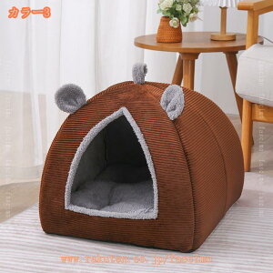 1000~OFFN[| LnEX L ~ Lpxbh~p  p h[^xbh ybgxbh ybgNbV ybgpxbh ybg pi 킢 ӂӂ ^p xbhLbg 