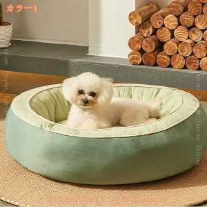 1000~OFFN[| pxbh Lxbh ybgxbh ybg\t@[ ybgNbV ΍ t NbV  L ^ ^   OJo[ ~