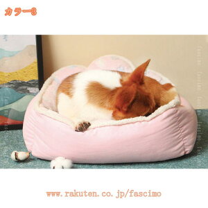 500~OFFN[| L xbh ybgxbh  xbh L NbV Lxbh Lpxbh ӂ pxbh g h ӂӂ  ᔽ ObY ֗ObY M