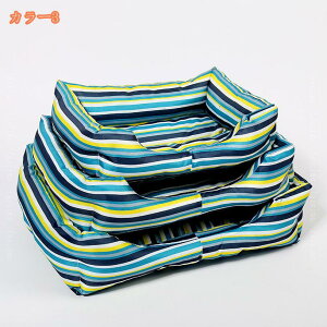 777�~OFF�N�[�|�� ���^���p�y�b�g�x�b�h �~�p �X�N�G�A�^ �􂦂� ����h�~ ������� ���^���p �N�b�V���� ���ɗD���� �N�b�V�������� ������ ��� �q�� �L �������� �Q�S�n�o�c�O�� ����~