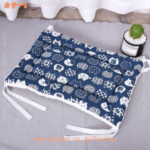 500~OFFN[| ybgpxbh }bg NbV  Lp 􂦂 薰 K ӂӂ xbh\t@ P[WNbV ybg}bg ^ ^ q qLV }bg ې