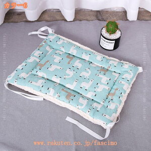 777~OFFN[| ybgpxbh }bg NbV  Lp 􂦂 薰 K ӂӂ xbh\t@ P[WNbV ybg}bg ^ ^ q qLV }bg ې